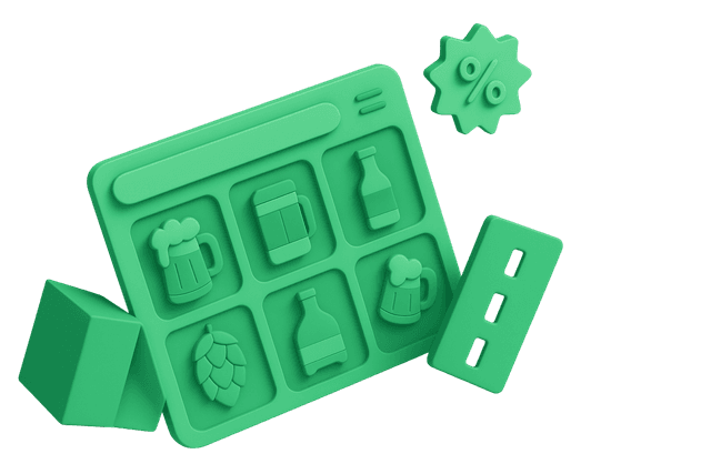 Data Transformation Illustration
