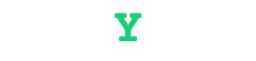 420lYtics Logo